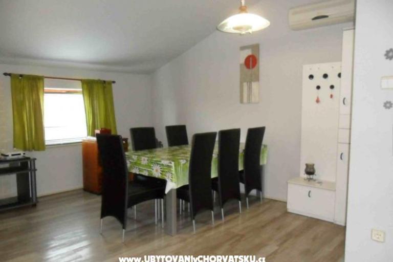 apartmani Cotra – фото 6