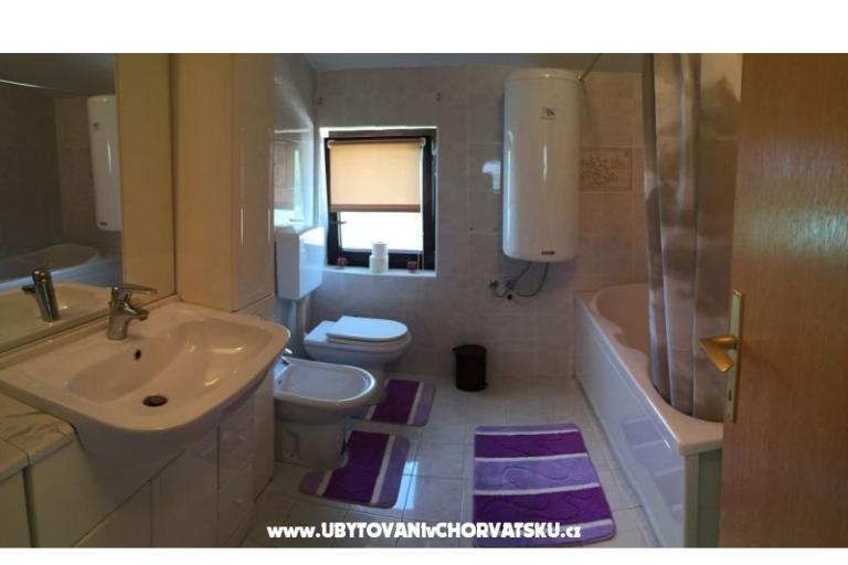 apartmani Cotra – фото 9