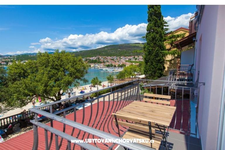  апартаменты Plaža – фото 5