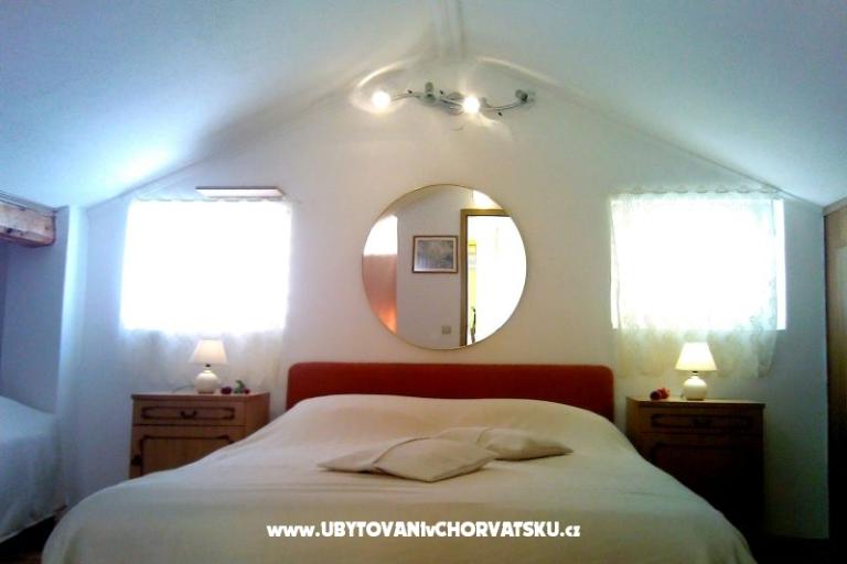 апартаменты Crikvenica – фото 13