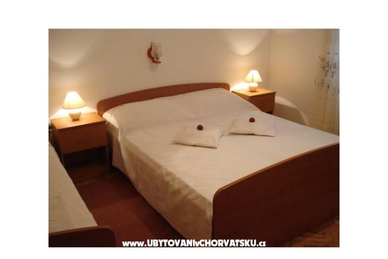 апартаменты Crikvenica – фото 5