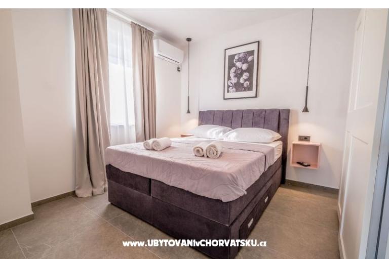 апартамент дом Vista – фото 19