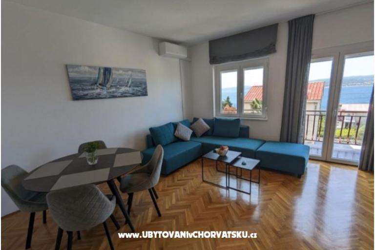 апартаменты, комнаты - Crikvenica – фото 7