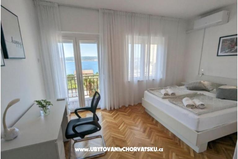 апартаменты, комнаты - Crikvenica – фото 9