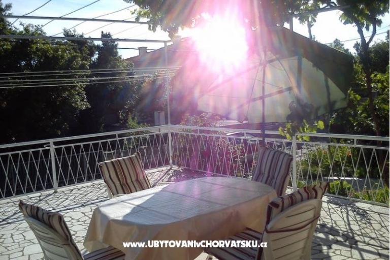 App Butković – фото 10