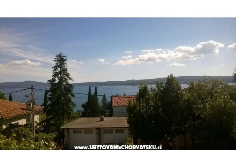 App Butković – фото 11