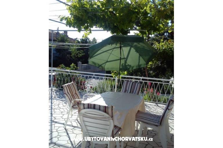 App Butković – фото 13