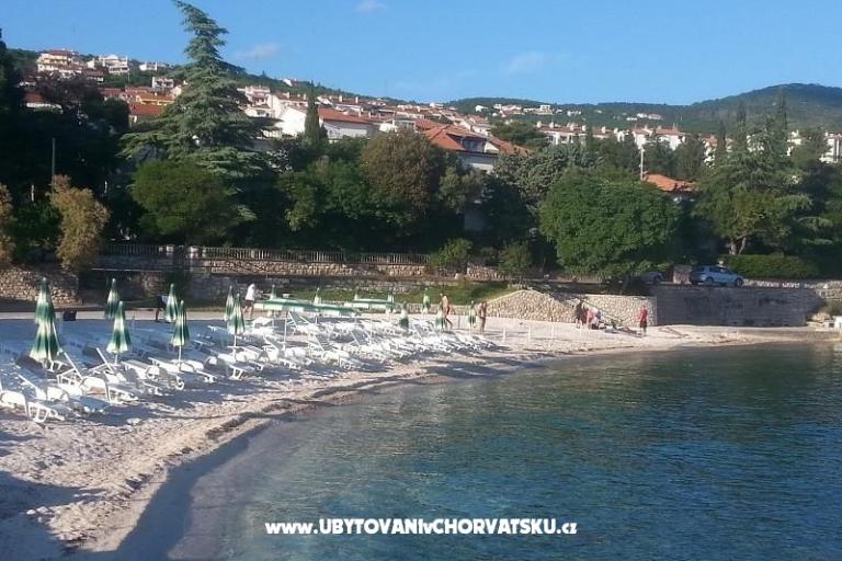 App Butković – фото 15