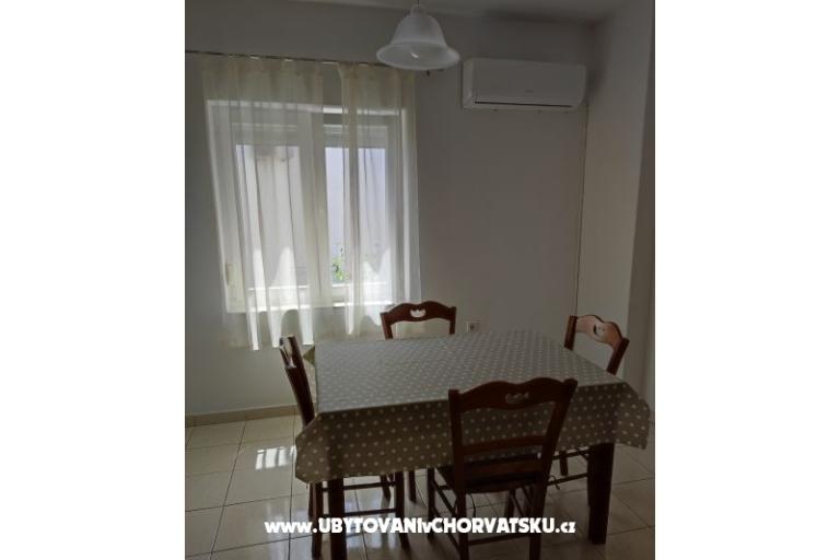 App Butković – фото 8