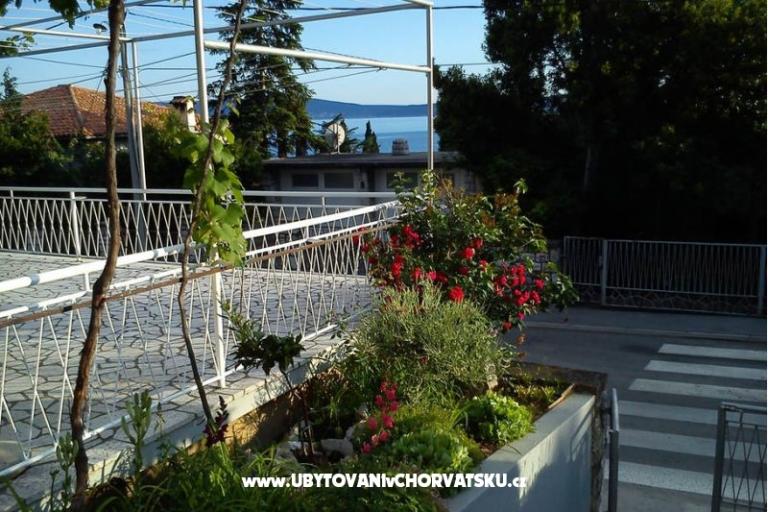 App Butković – фото 9