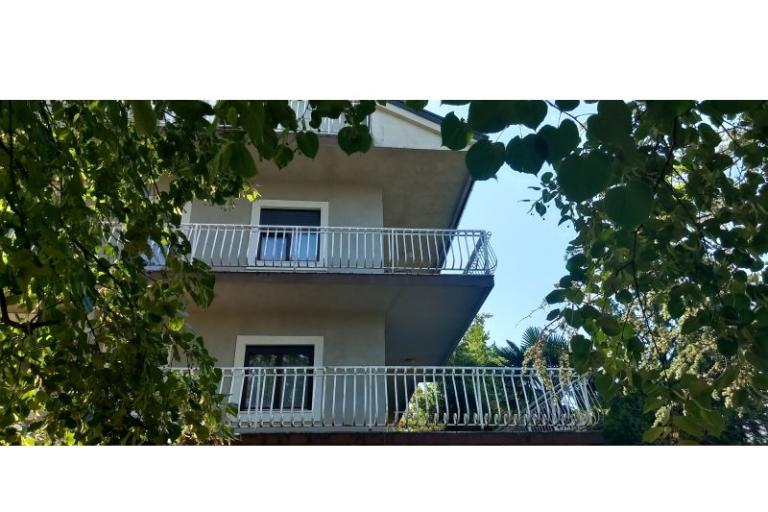 апартаменты Vukelić Crikvenica – фото 24