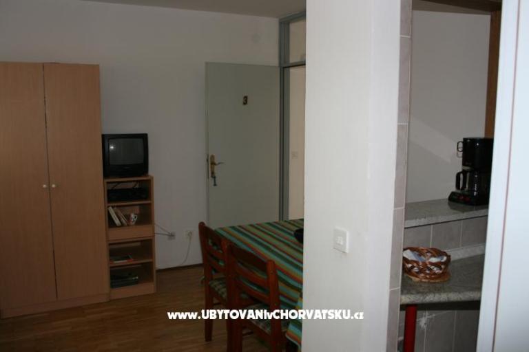 Villa Lara – фото 13