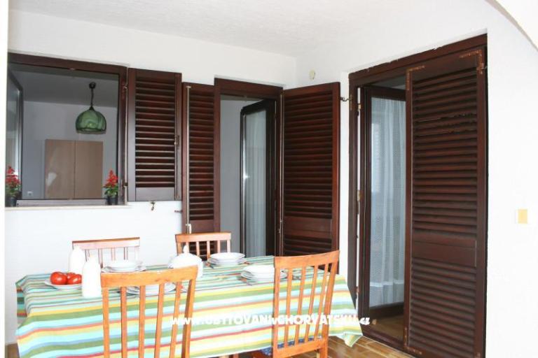 Villa Lara – фото 14