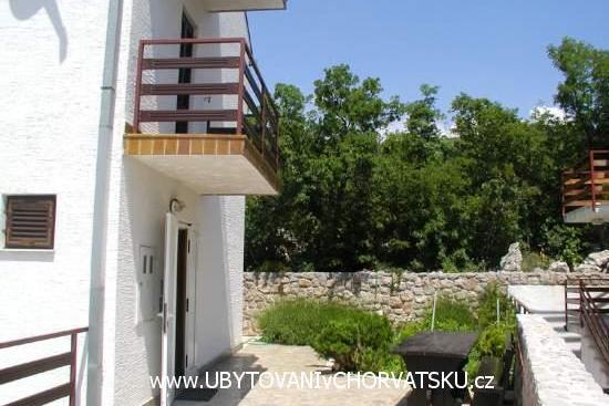 Villa Lara – фото 2