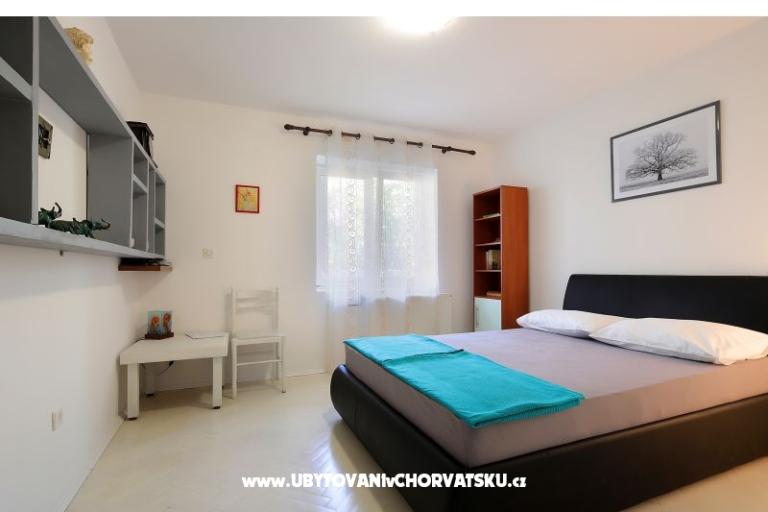 Lila апартаменты – фото 11