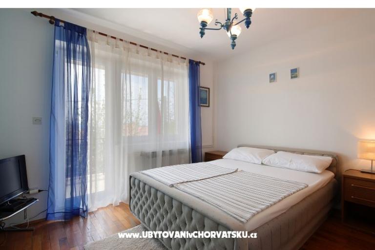 Lila апартаменты – фото 17