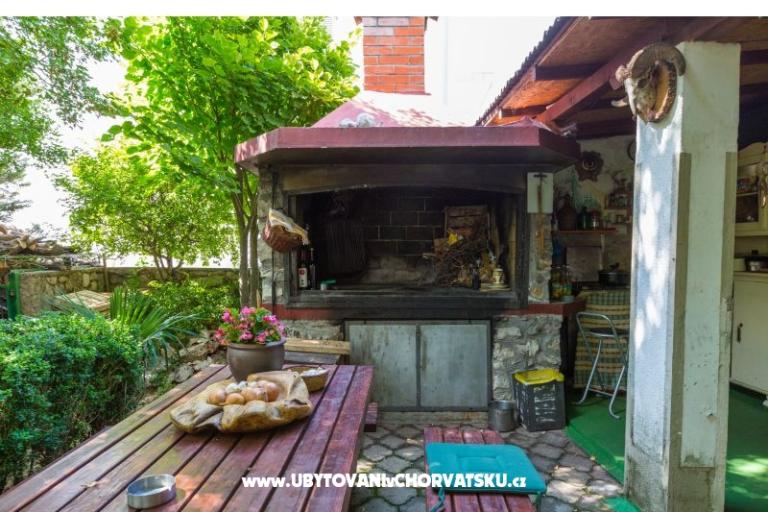 Luka Sočković – фото 6