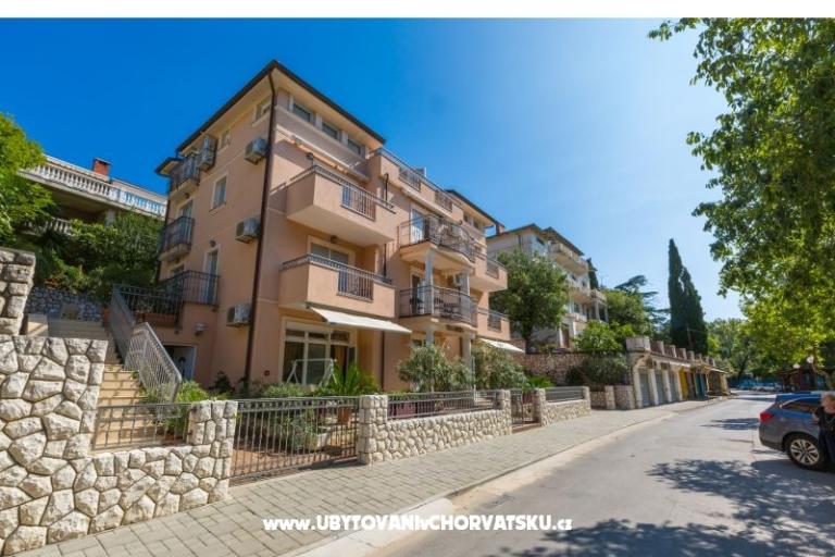 Villa Amfora – фото 2