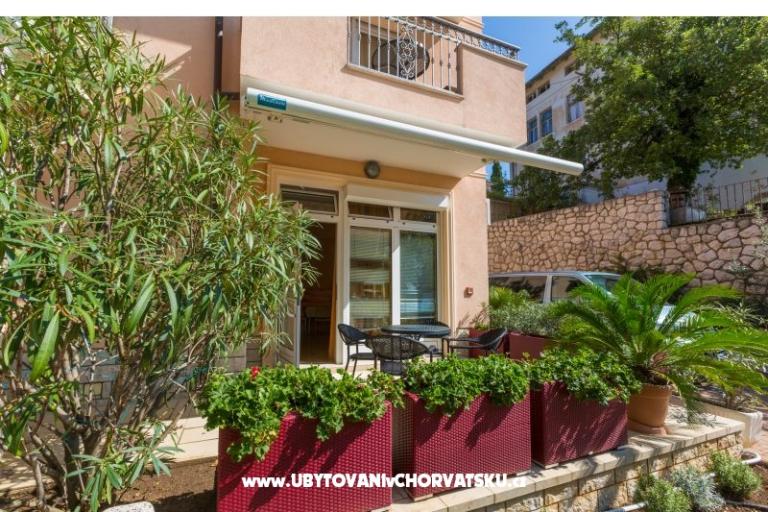 Villa Amfora – фото 7