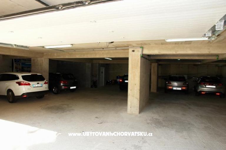 Villa Dolly – фото 8