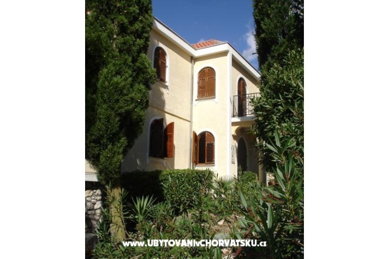 Villa Exle – фото 4