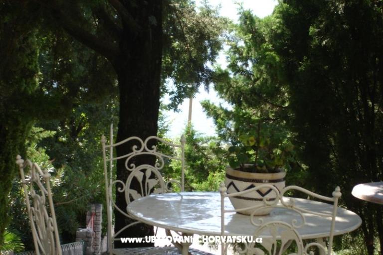 Villa Exle – фото 5