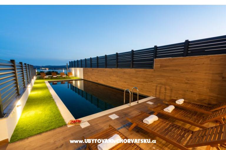 Villa Faye – фото 3