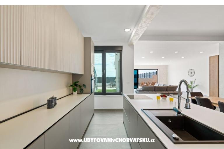 Villa Faye – фото 9