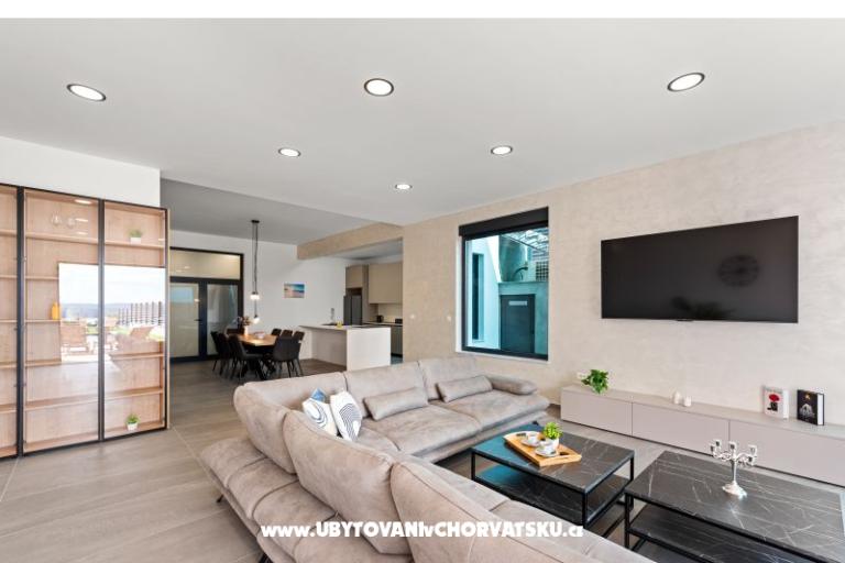 Villa La Vie – фото 10