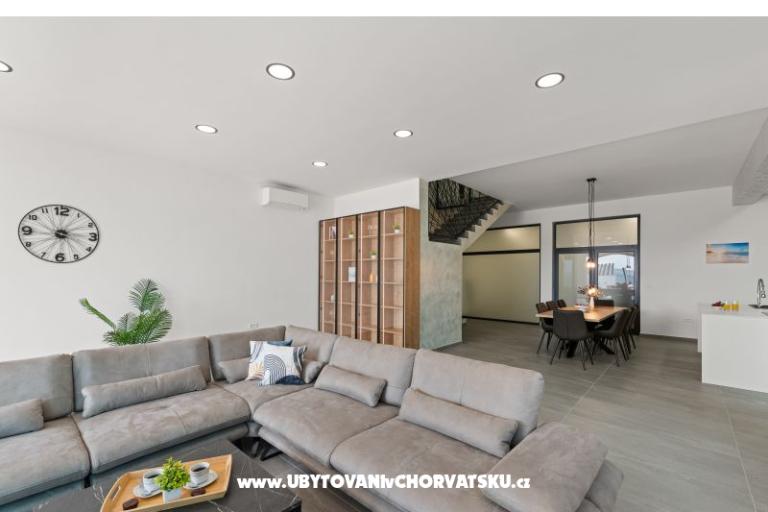 Villa La Vie – фото 11