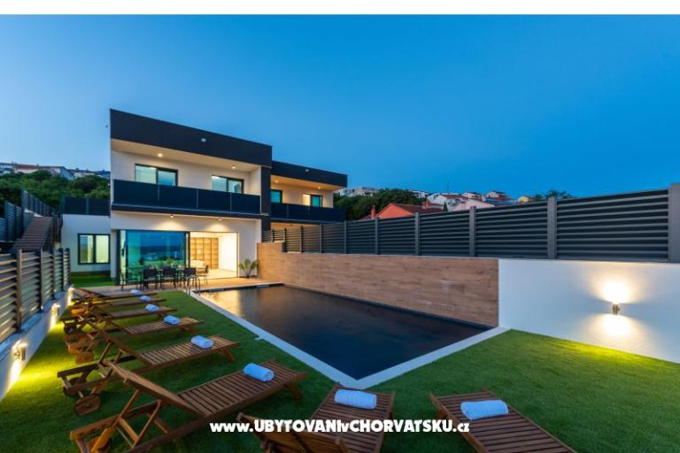 Villa La Vie – фото 2