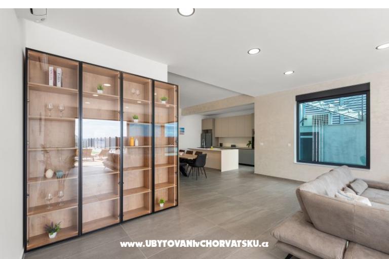 Villa La Vie – фото 9