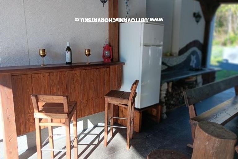 Villa Manta Crikvenica 2x apartmán – фото 17