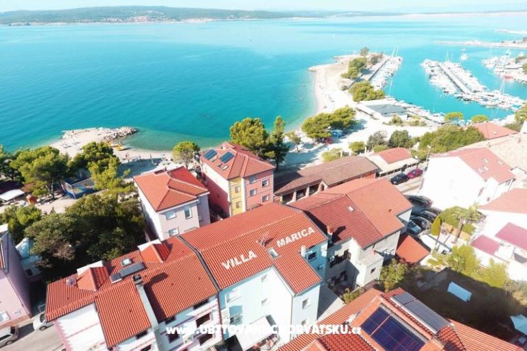 Villa Marica – фото 4