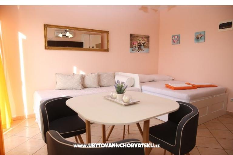 Villa Marica – фото 8