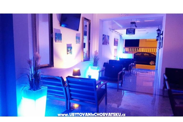 Villa Marica – фото 9