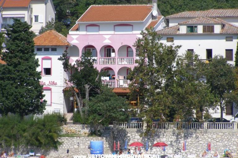 Villa Niko – фото 2