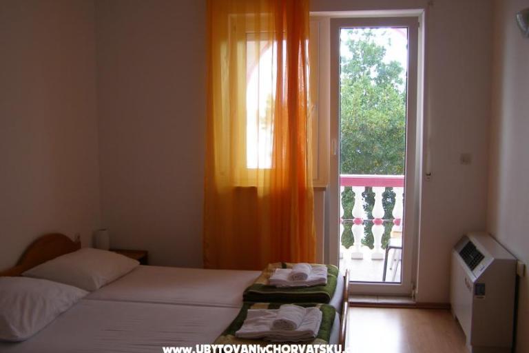 Villa Niko – фото 7