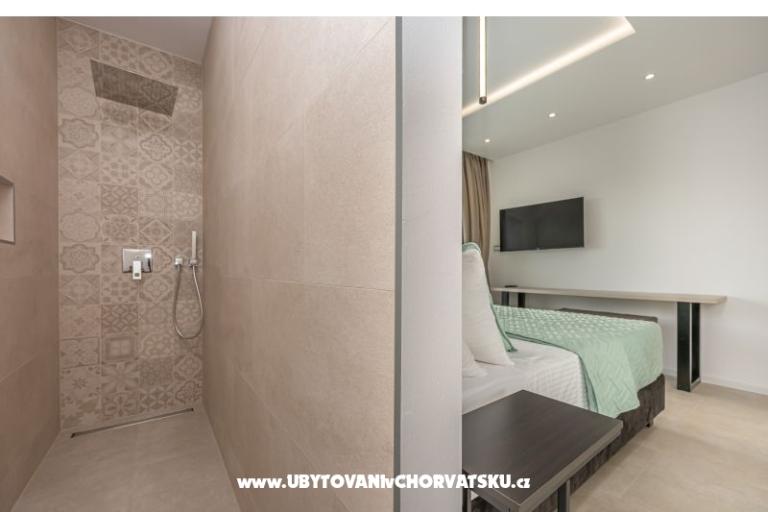 Villa Otium - Crikvenica – фото 11