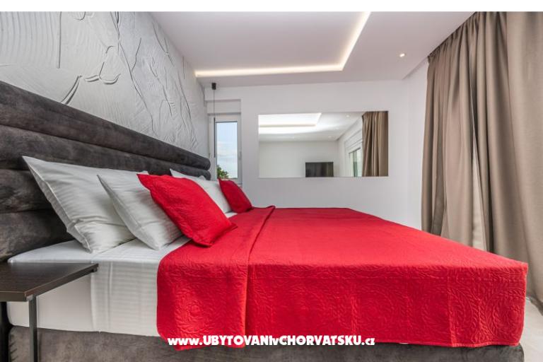 Villa Otium - Crikvenica – фото 13