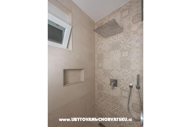 Villa Otium - Crikvenica – фото 15