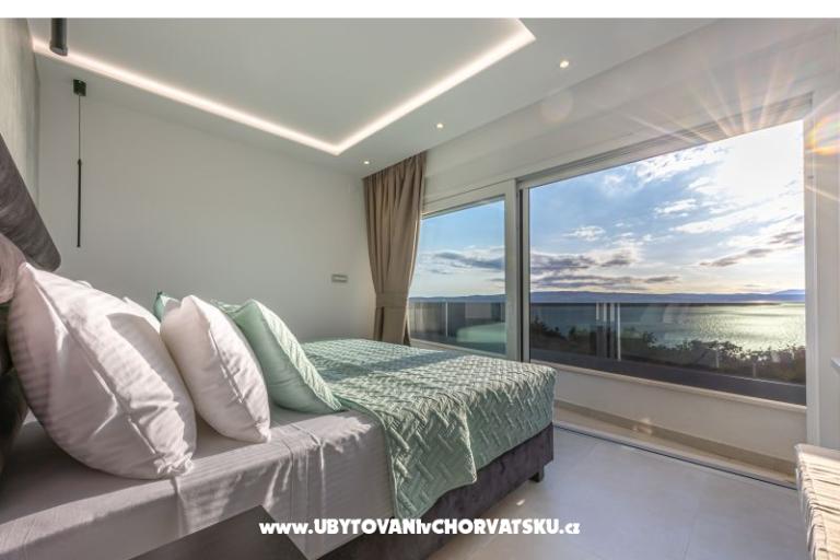 Villa Otium - Crikvenica – фото 17