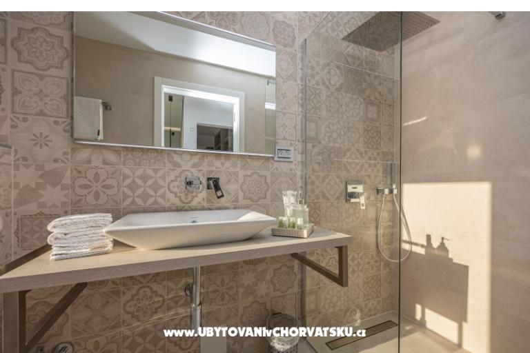 Villa Otium - Crikvenica – фото 19