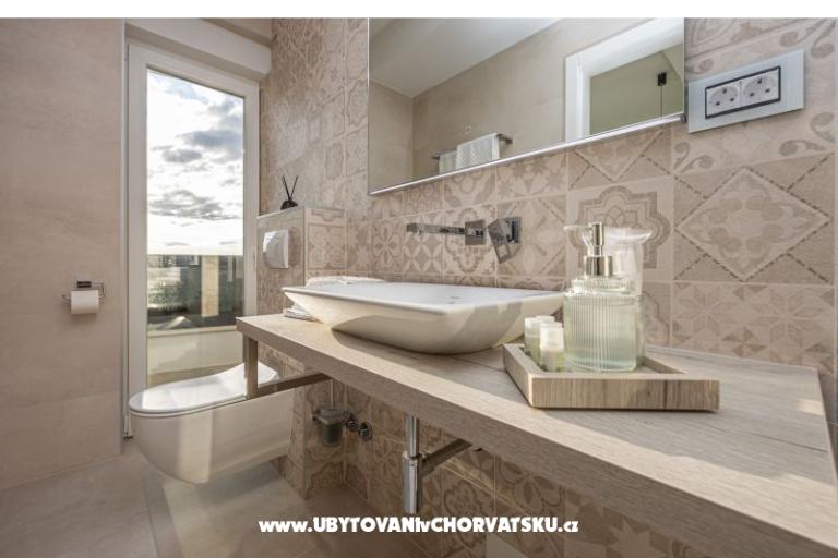 Villa Otium - Crikvenica – фото 20