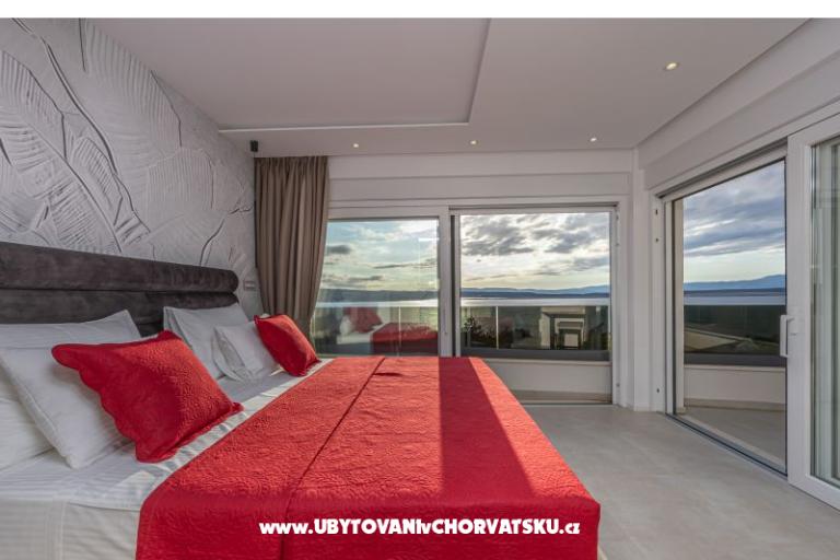 Villa Otium - Crikvenica – фото 21