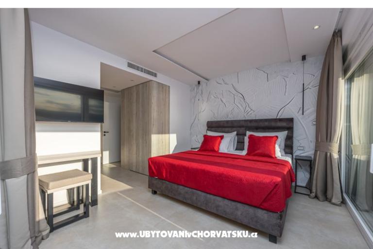 Villa Otium - Crikvenica – фото 22