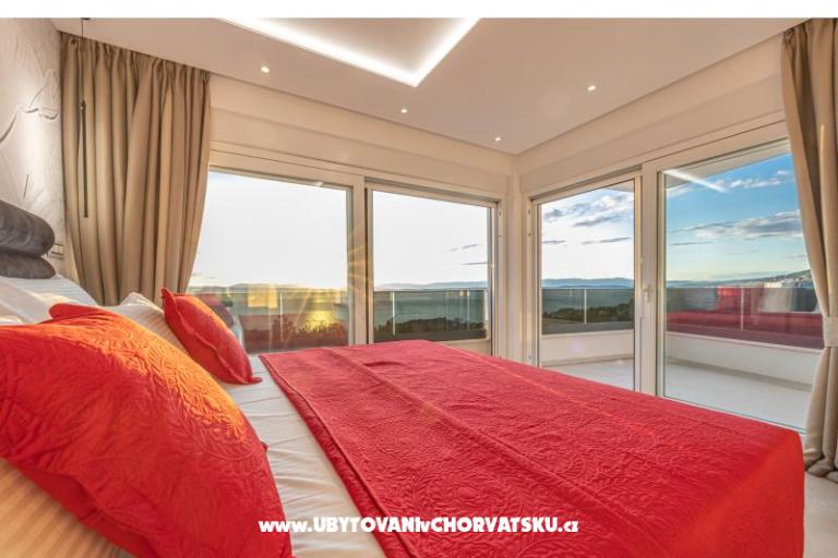 Villa Otium - Crikvenica – фото 23