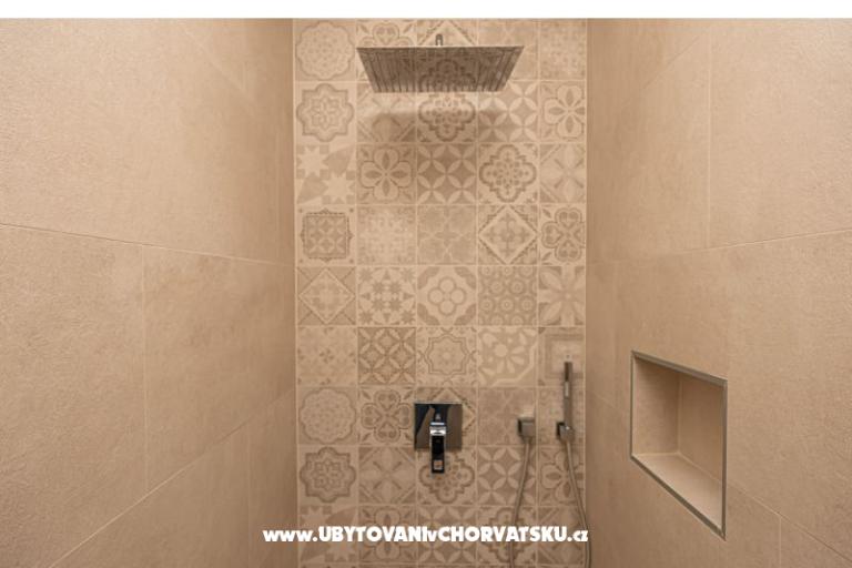 Villa Otium - Crikvenica – фото 24