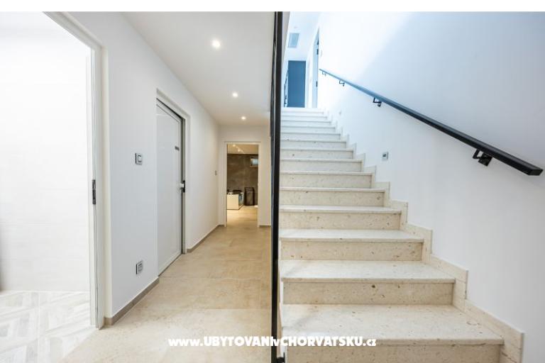 Villa Otium - Crikvenica – фото 26