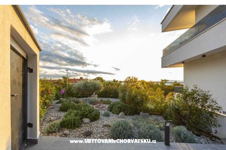 Villa Otium - Crikvenica – фото 33